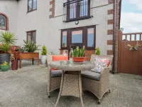 Bwlch Y Gwynt Bach - 4-Star