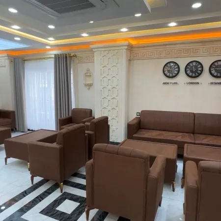 Milena Otel