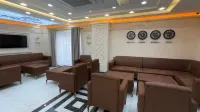 米萊娜酒店