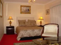 Bathurst Heights Bed & Breakfast Hotels in Bathurst