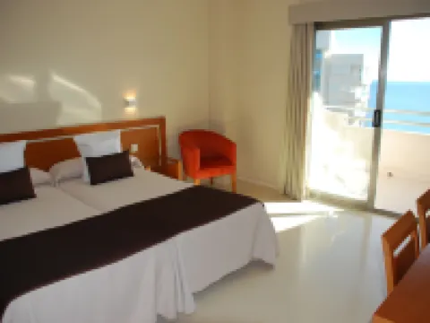 Hotel Santamarta Hoteles en Cullera