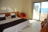 Hotel Santamarta Hotels in Cullera