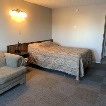 Airways Motel