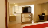 Hotel San Remo Hotels in Lince