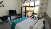 Hotel Union