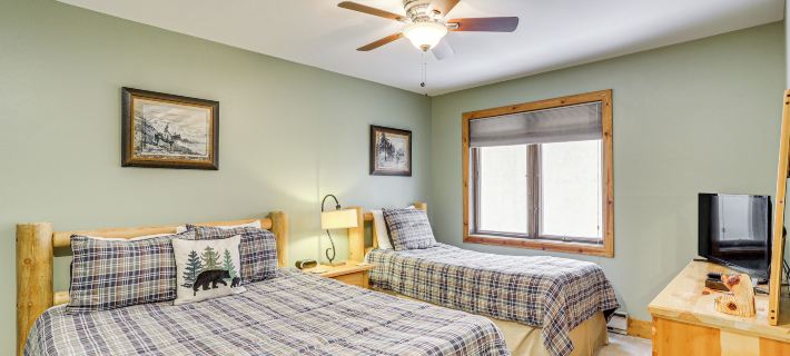 Newly Upgraded Avon Condo w/ Pool & Hot Tub Access Hotels in Avon