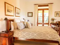Mudgee Homestead Guesthouse Hotels in Buckaroo