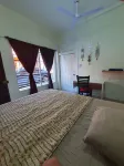 Zacatecoluca House - 2-Star