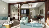 Grand Hotel Bristol