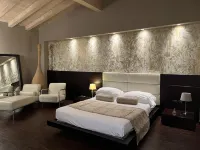 OneMhotel Hotel a Pontevico