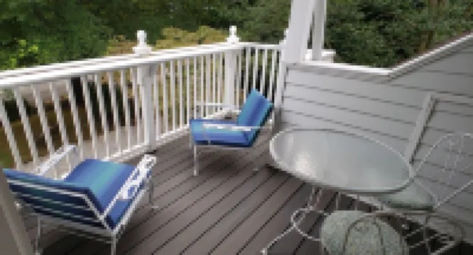 Miller-Dunham House B&B Hotels in Middletown