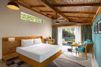 Rakkh Resort, a Member of Radisson Individuals Retreats