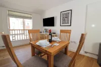 Skylark Hotels in Wangford with Henham