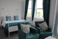 Beamsley Lodge B&B