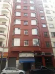 Hotel PC Hotéis em Alto de Pinheiros