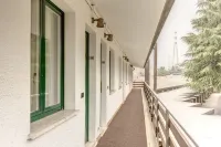 Motel Rona - Motels