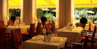 Chateau Fontenay Hotels in Bad Worishofen
