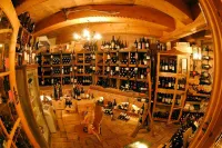 Landhotel Grünberg am See Hotels in Ebensee