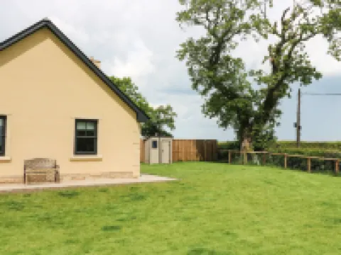 Gordon Lodge Hotels in Duns