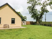 Gordon Lodge Hotels in Duns