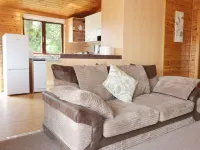 Oak Lodge Hotels in Wendron