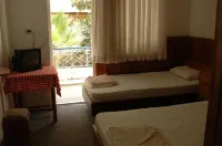 Kiyak Hotel Hotels in Koskerler Mahallesi