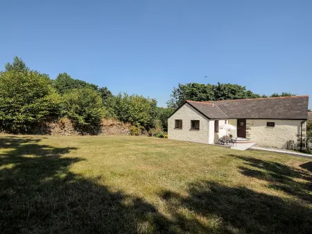 No 1 Отели в г. Каллингтон