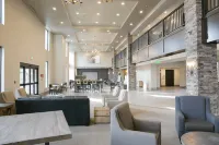 Berlin Encore Hotel & Suites Hotels in Berlin Township