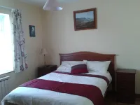 Achill West Coast House - Beach