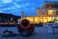Residence Sole Hotels in Albenga