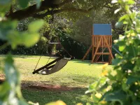Selati 103 Guest Cottages Hotels in Malelane