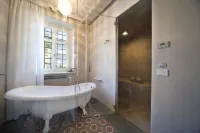 Palas Cerequio - spa