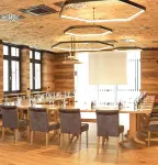 Wellnesshotel Randsbergerhof Hotels in Cham