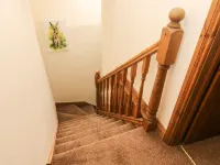 Clove Cottage Hotel a Appleby-in-Westmorland