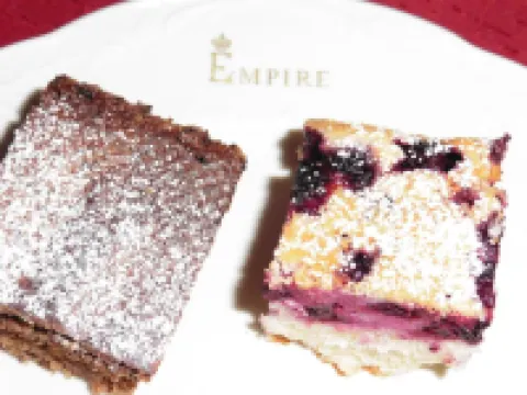 Hotel Empire Hotels in Luxembourg