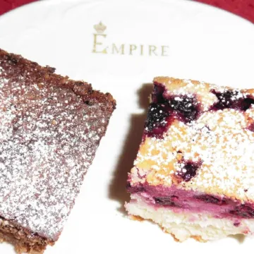 Hotel Empire Отели рядом с достопримечательностью «Гар»