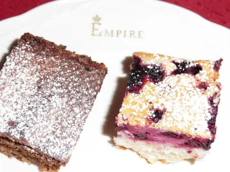 Hotel Empire Отели в г. Bivange