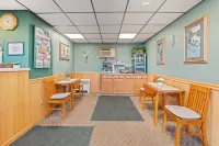 Pine View Inn Hotels in Virginia