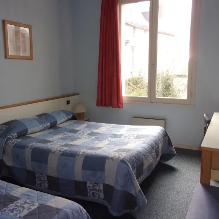 Jackotel