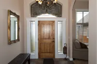 Teton Harmony by Kabino Hot Tub Pool Table Fire Pit Mtn Views 2 Levels 2 Living Rooms WiFi Grill - Boutique