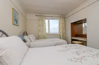 펜절린 펜딘 호텔