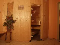 AngerResidenz - Kylpylä