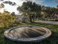 Hotel Kanajt Hotels in Punat