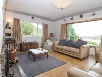 The Headland Hotels in Amlwch