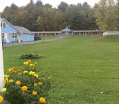 Starlight Inn Hotels in 