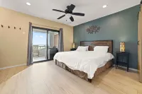 Sand Dollar Bonaire  호텔