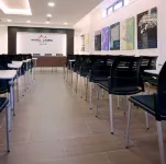 Hotel Alda Carril Hotels in Vilagarcía de Arousa