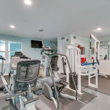 Gulf Coast 'Cozy Condo' w/ Pool: Walk to Beach!