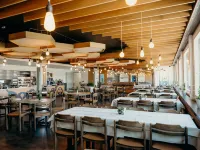 Bienenberg - Das Genusshotel im Grünen - Liestal