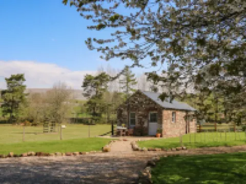 Herdie Hideaway Hotel a Appleby-in-Westmorland